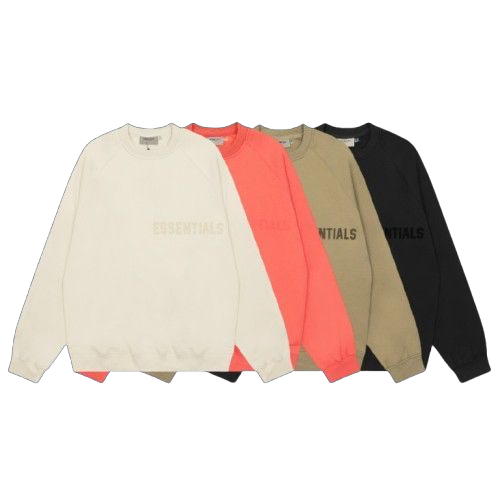 HOODIE - BURBERRY