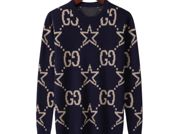 HOODIE GUCCI