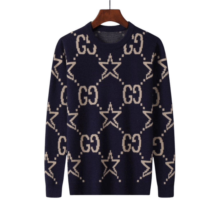HOODIE GUCCI