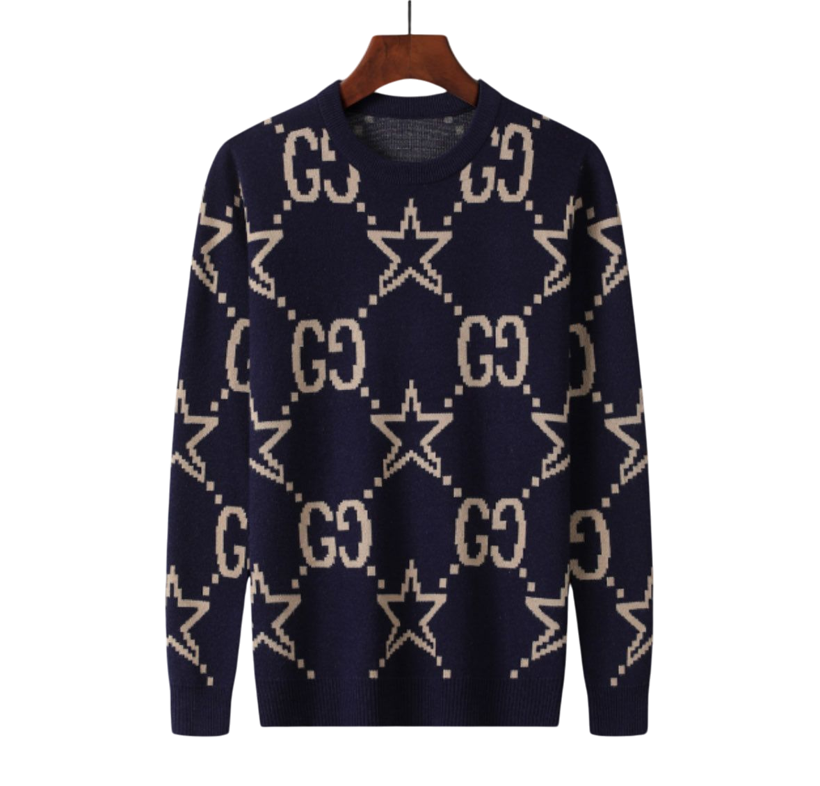 HOODIE GUCCI