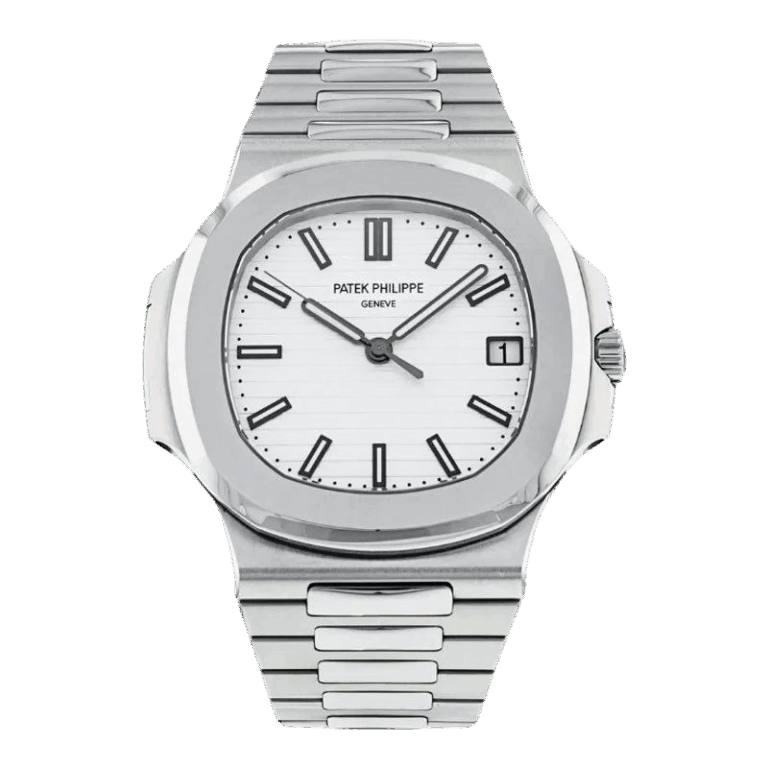 PP Geneve Nautilus Pk
