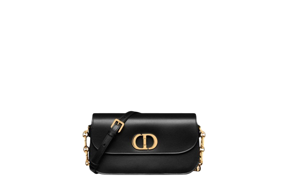 DIOR 30 MONTAIGNE BAG