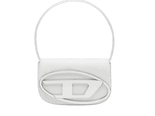 BORSA DIESEL