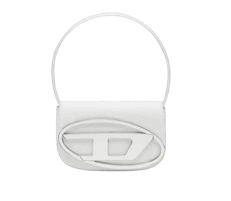 BORSA DIESEL