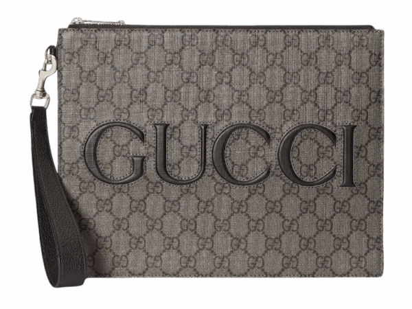 POUCH GUCCI