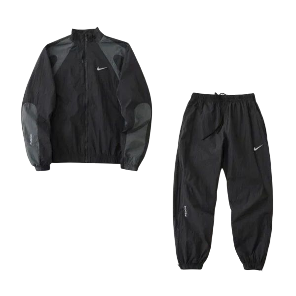TRACKSUIT - NOCTA