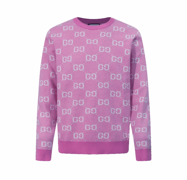 HOODIE GUCCI