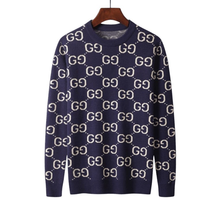 HOODIE GUCCI