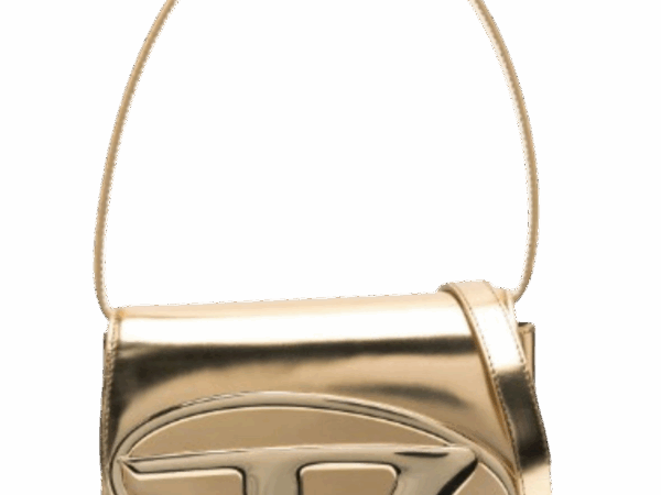 1DR GOLD