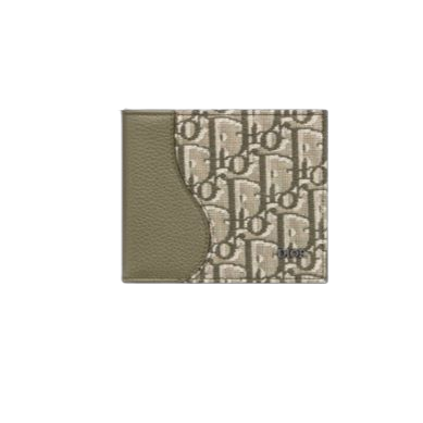 DIOR WALLET