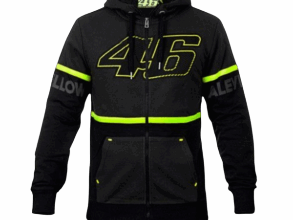 FELPA - VR46