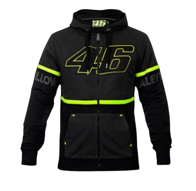FELPA - VR46
