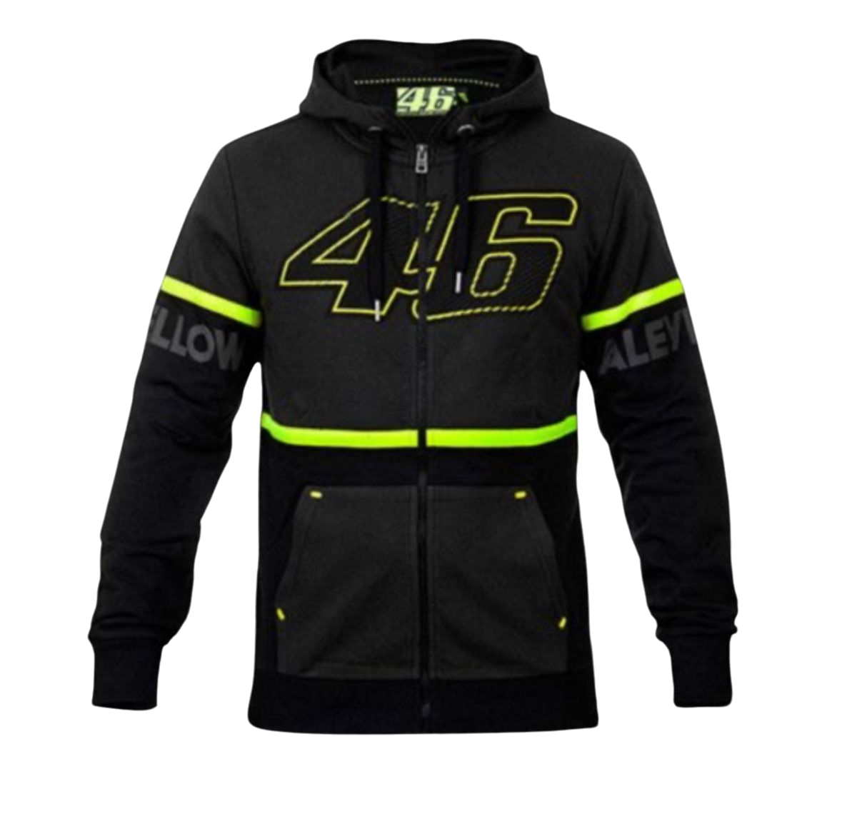 FELPA - VR46