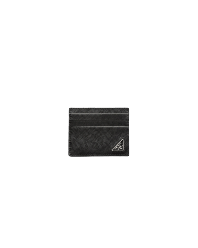 CARD HOLDER