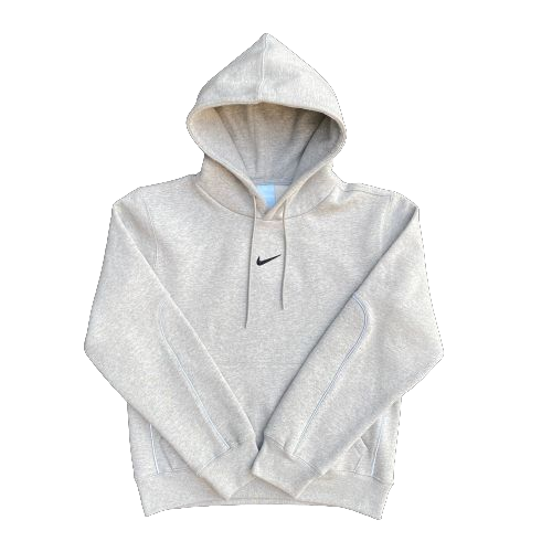 TRACKSUIT - NOCTA