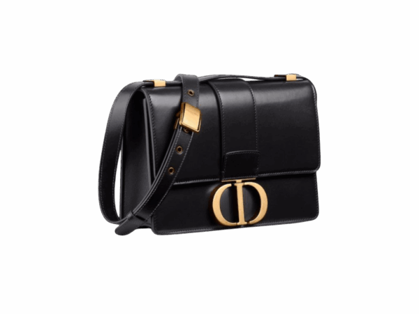 DIOR BAG 30 MONTAIGNE
