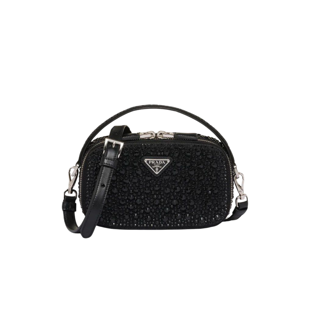 PRADA BAG