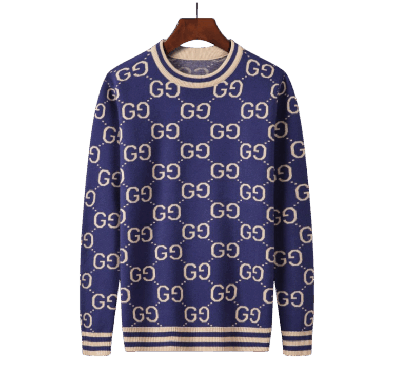 HOODIE GUCCI