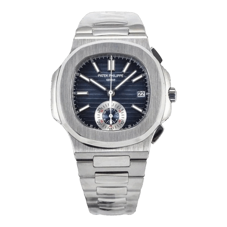 PP Nautilus 5712