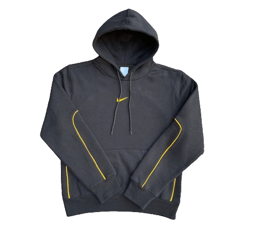 TRACKSUIT - NOCTA