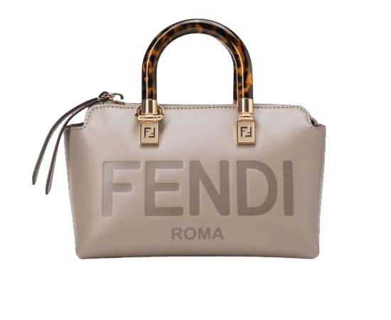 BORSA BY THE WAY MINI TORTORA