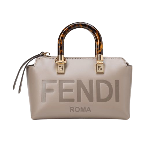 BORSA BY THE WAY MINI TORTORA
