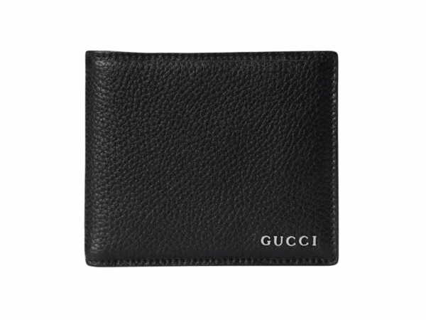 WALLET GUCCI