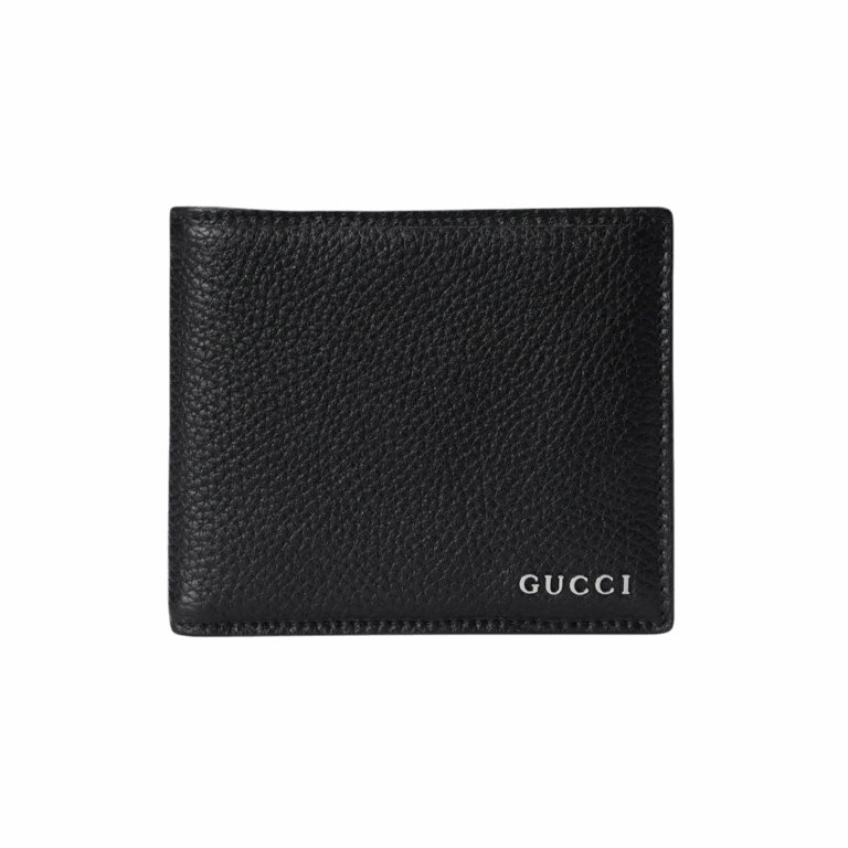 WALLET GUCCI