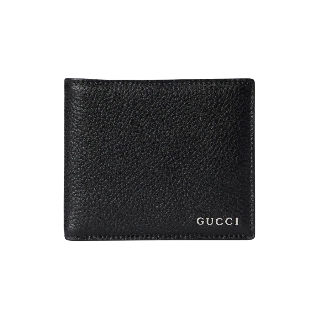 WALLET GUCCI
