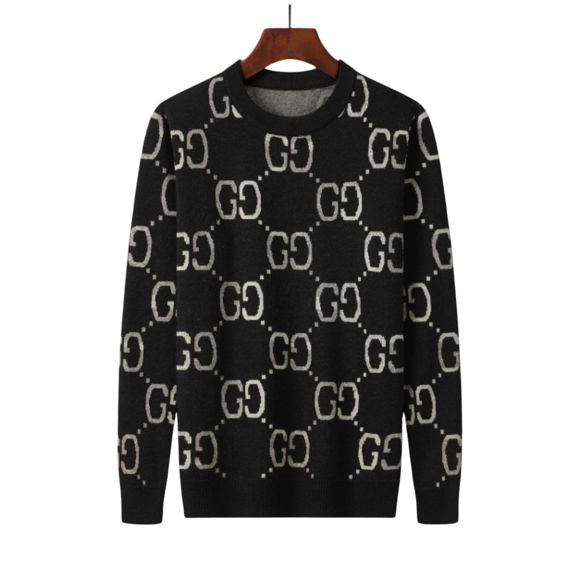 HOODIE GUCCI