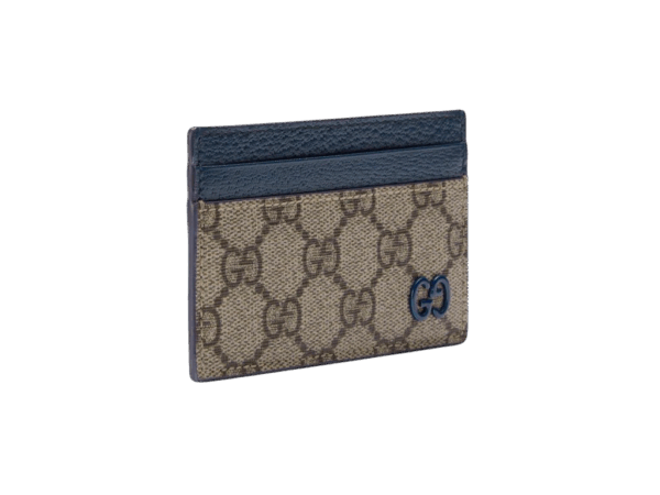 CARD HOLDER