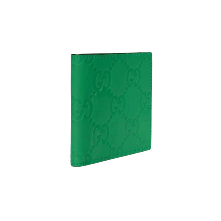 WALLET GUCCI