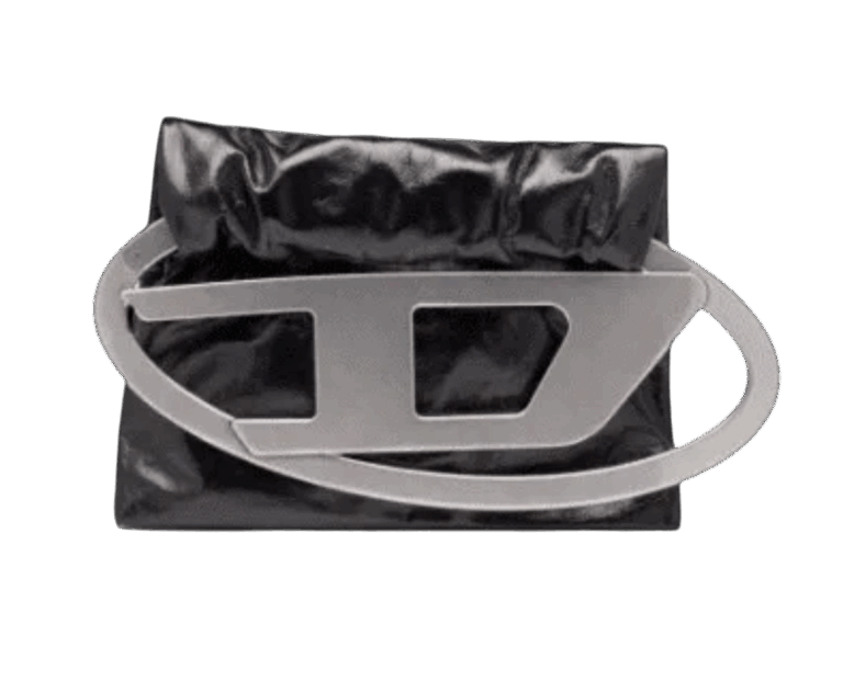 POUCH