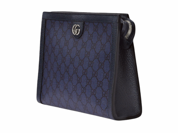 POUCH GUCCI