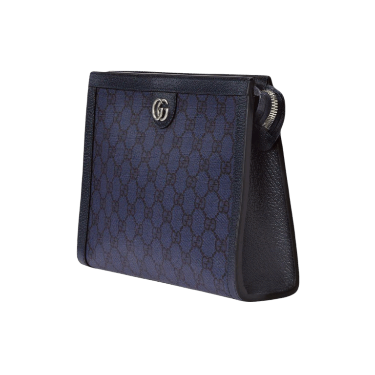 POUCH GUCCI
