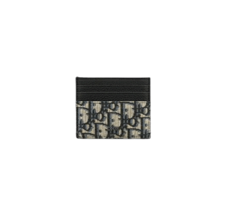 DIOR WALLET