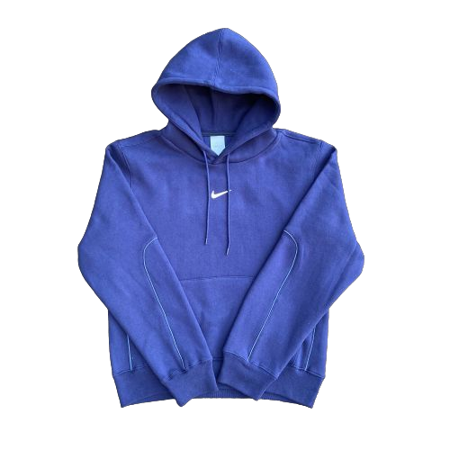 TRACKSUIT - NOCTA