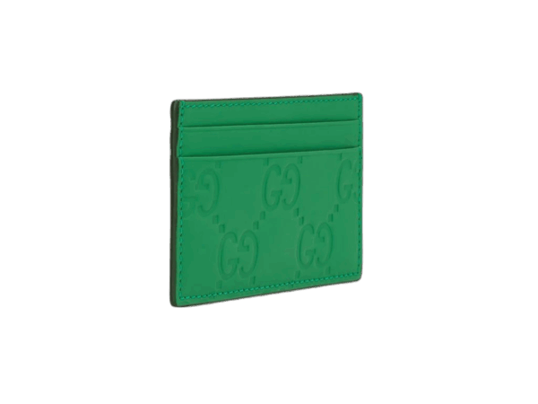 CARD HOLDER