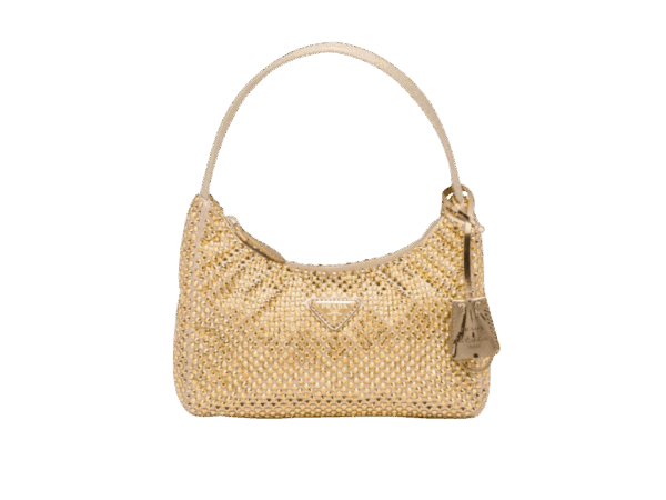 PRADA BAG
