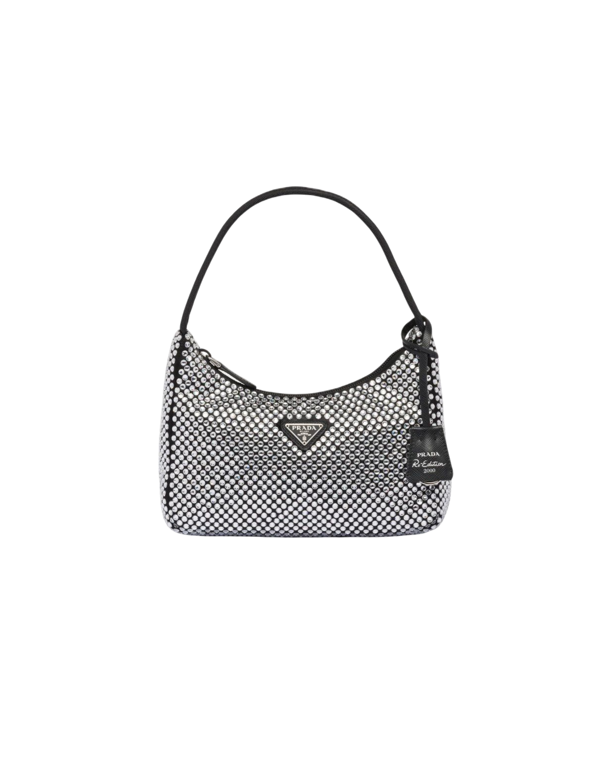 PRADA BAG