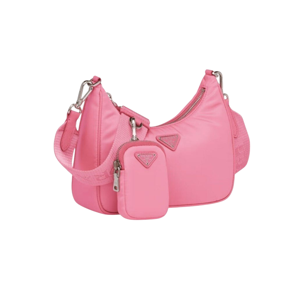 PRADA BAG