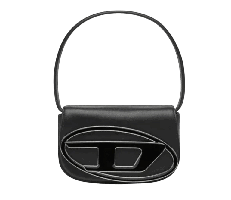 BORSA DIESEL