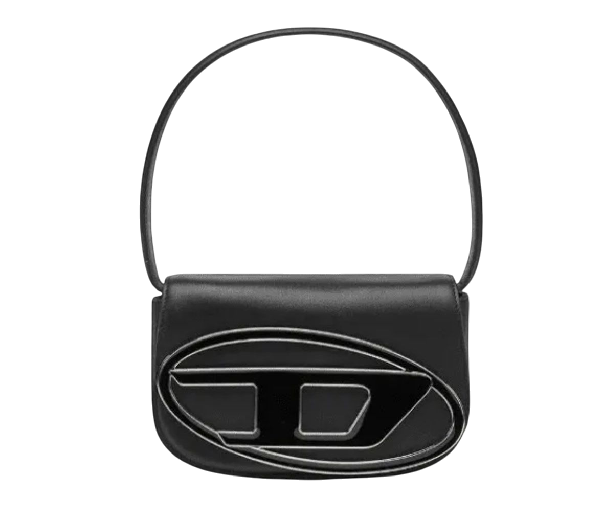 BORSA DIESEL