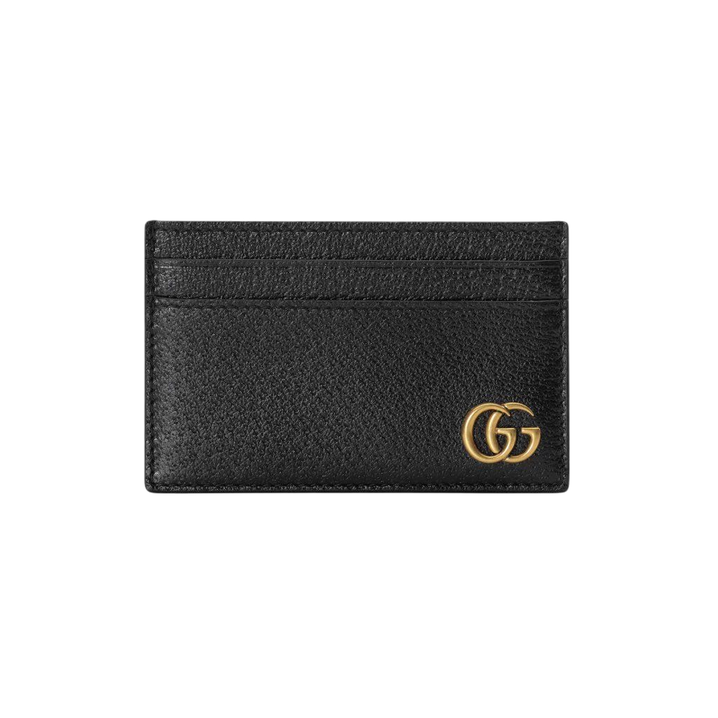 CARD HOLDER