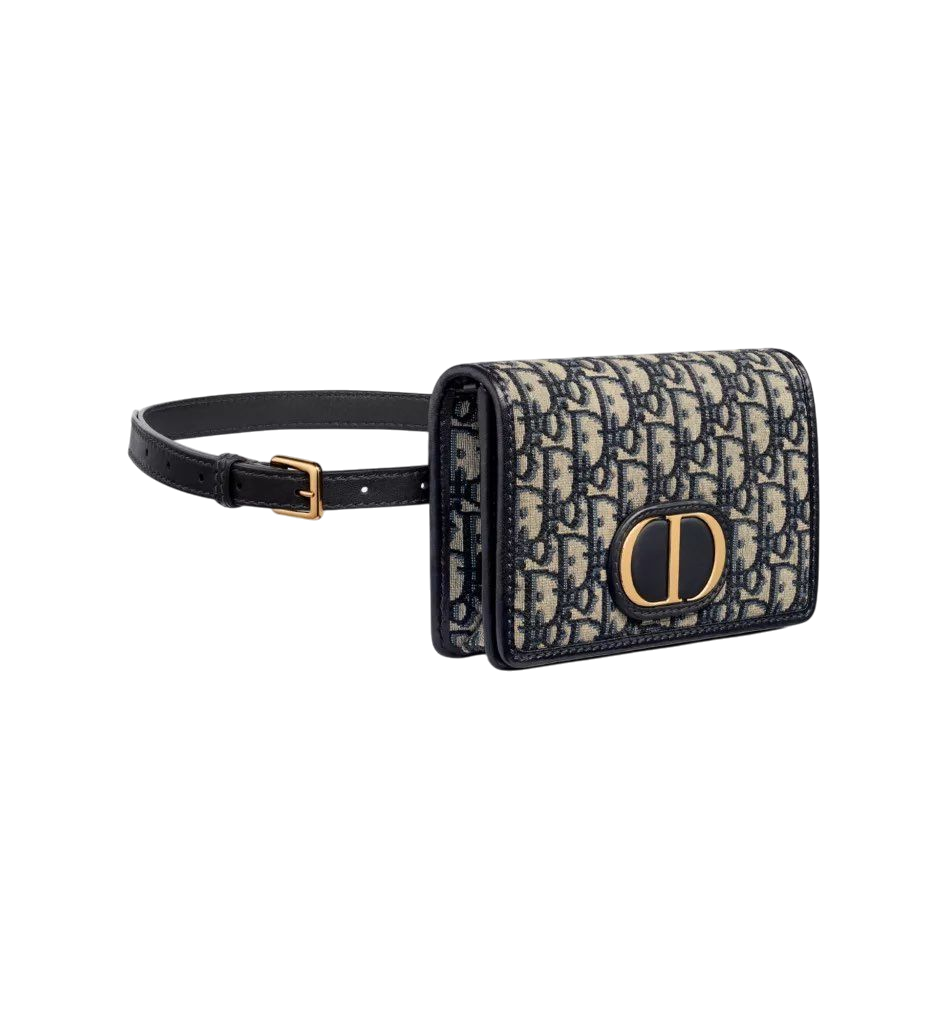 DIOR 30 MONTAIGNE