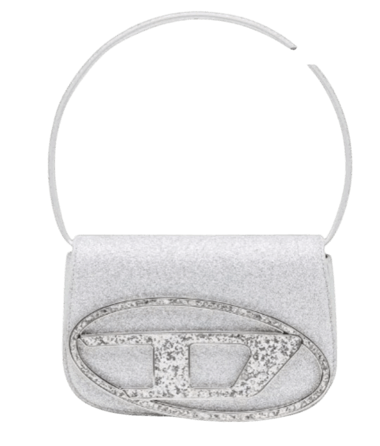 BORSA DIESEL