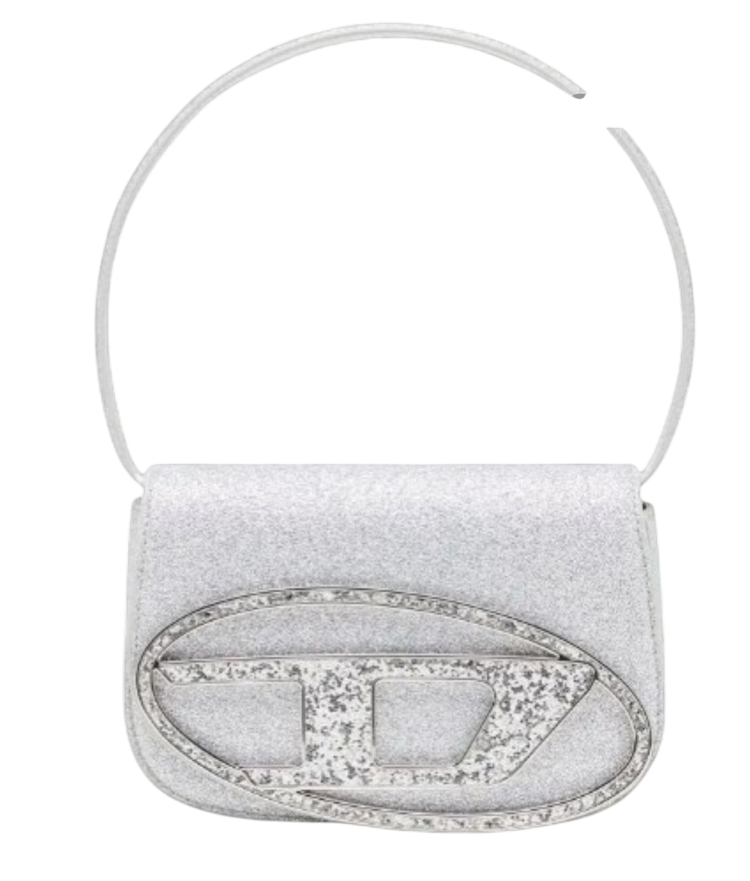 BORSA DIESEL