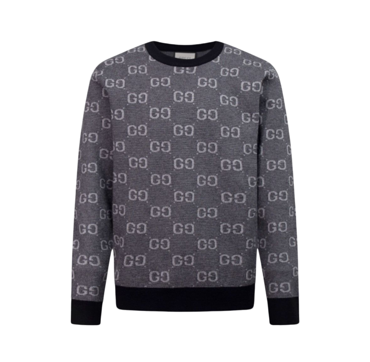 HOODIE GUCCI