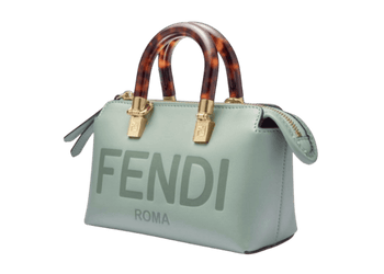 BORSA BY THE WAY MINI GRIGIO