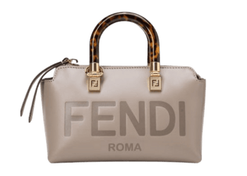 BORSA BY THE WAY MINI TORTORA